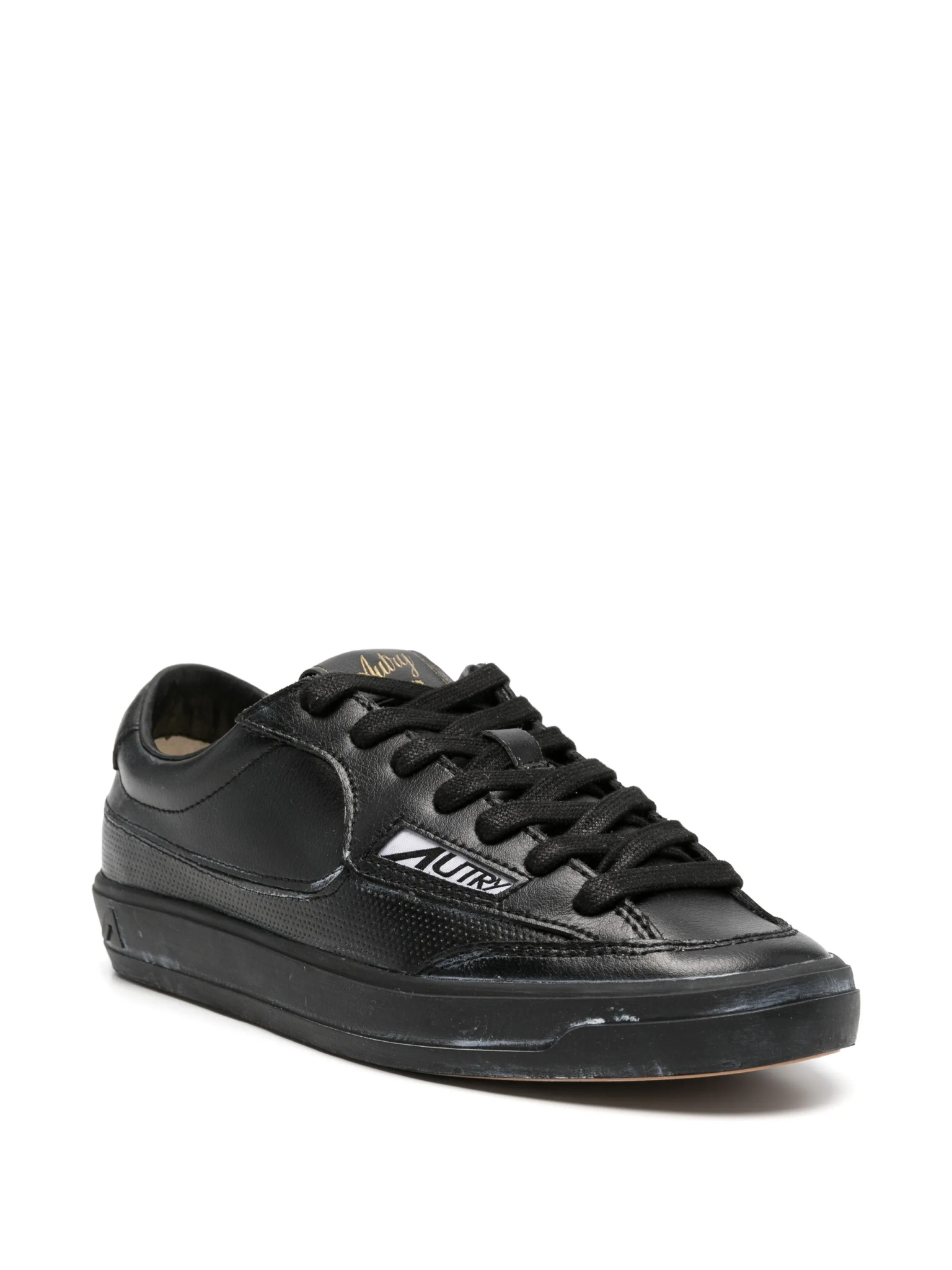 [AUTRY] Sneakers SS26 SVLWPJ01
