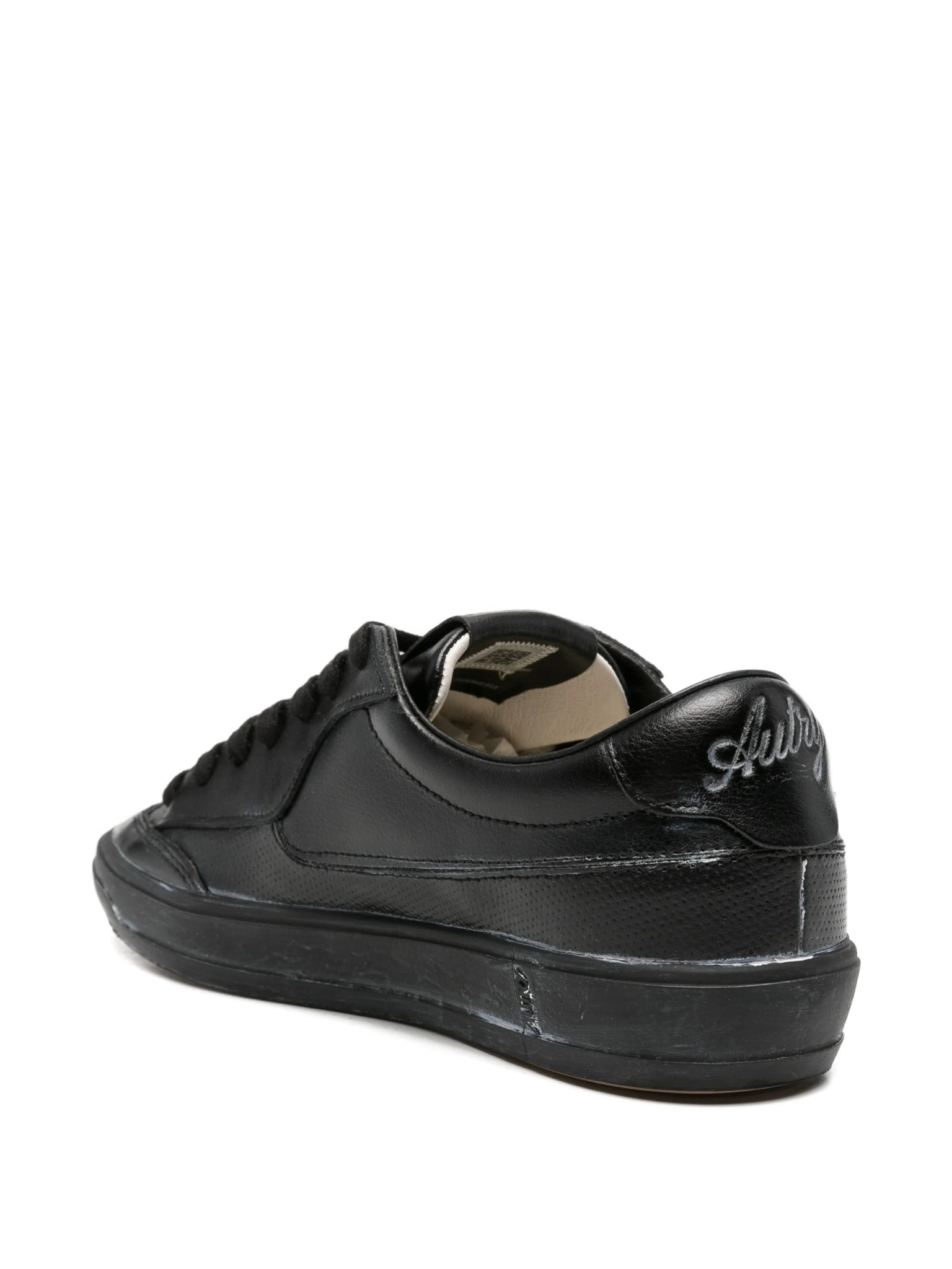 [AUTRY] Sneakers SS26 SVLWPJ01