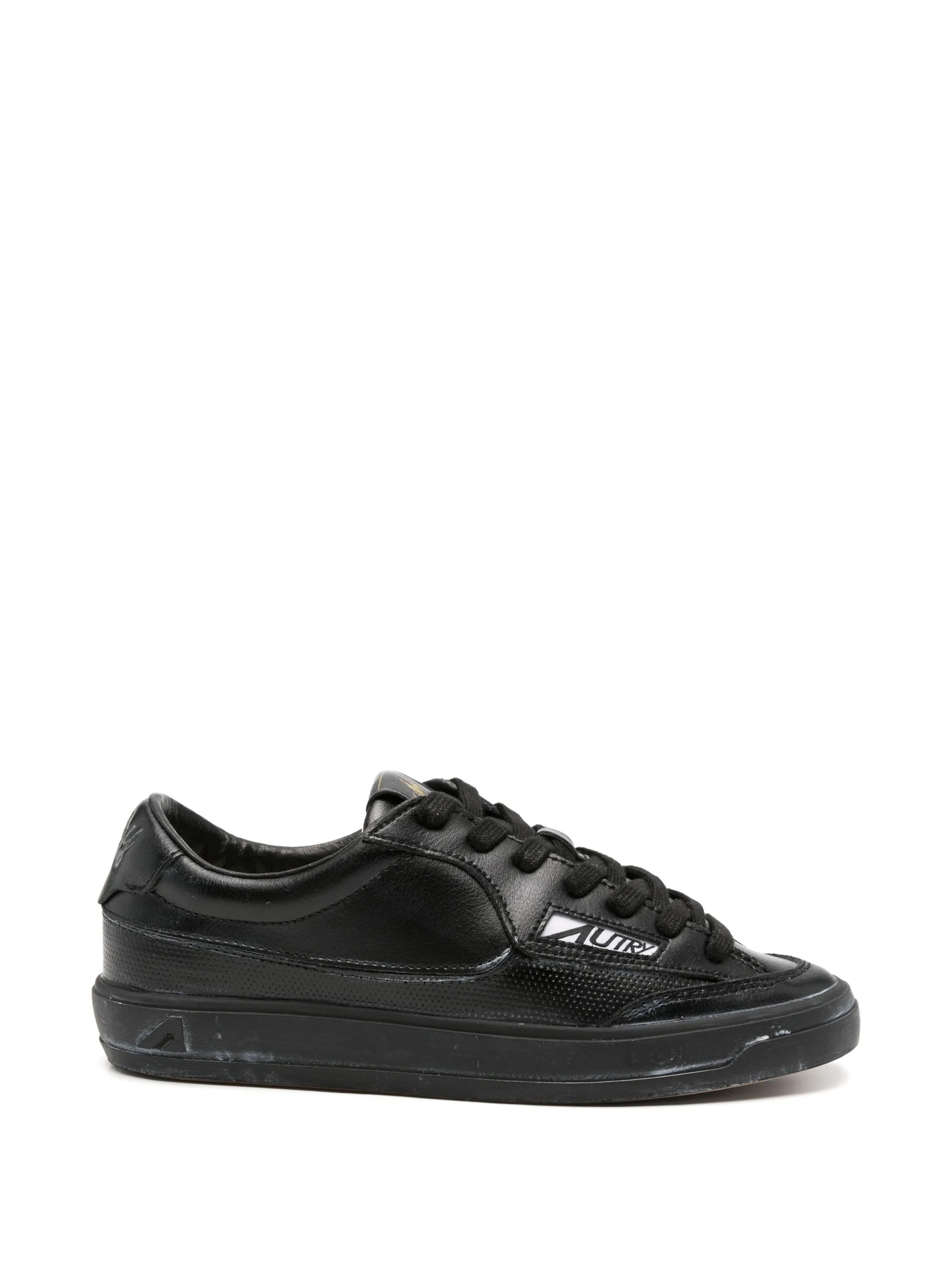 [AUTRY] Sneakers SS26 SVLWPJ01