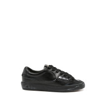[AUTRY] Sneakers SS26 SVLWPJ01