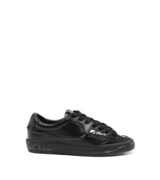 [AUTRY] Sneakers SS26 SVLWPJ01