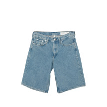 [Rag & Bone] Shorts SS26 RJ6826S9REV