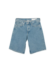 [Rag & Bone] Shorts SS26 RJ6826S9REV