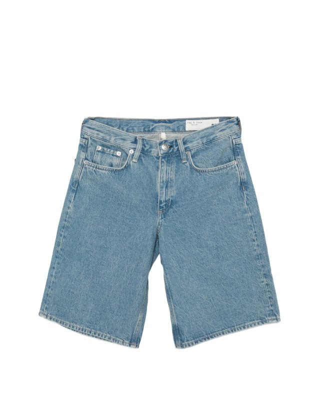 [Rag & Bone] Shorts SS26 RJ6826S9REV
