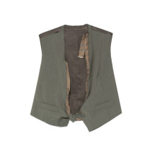 [MAGLIANO] Vest SS26 MGSS26VE012216105