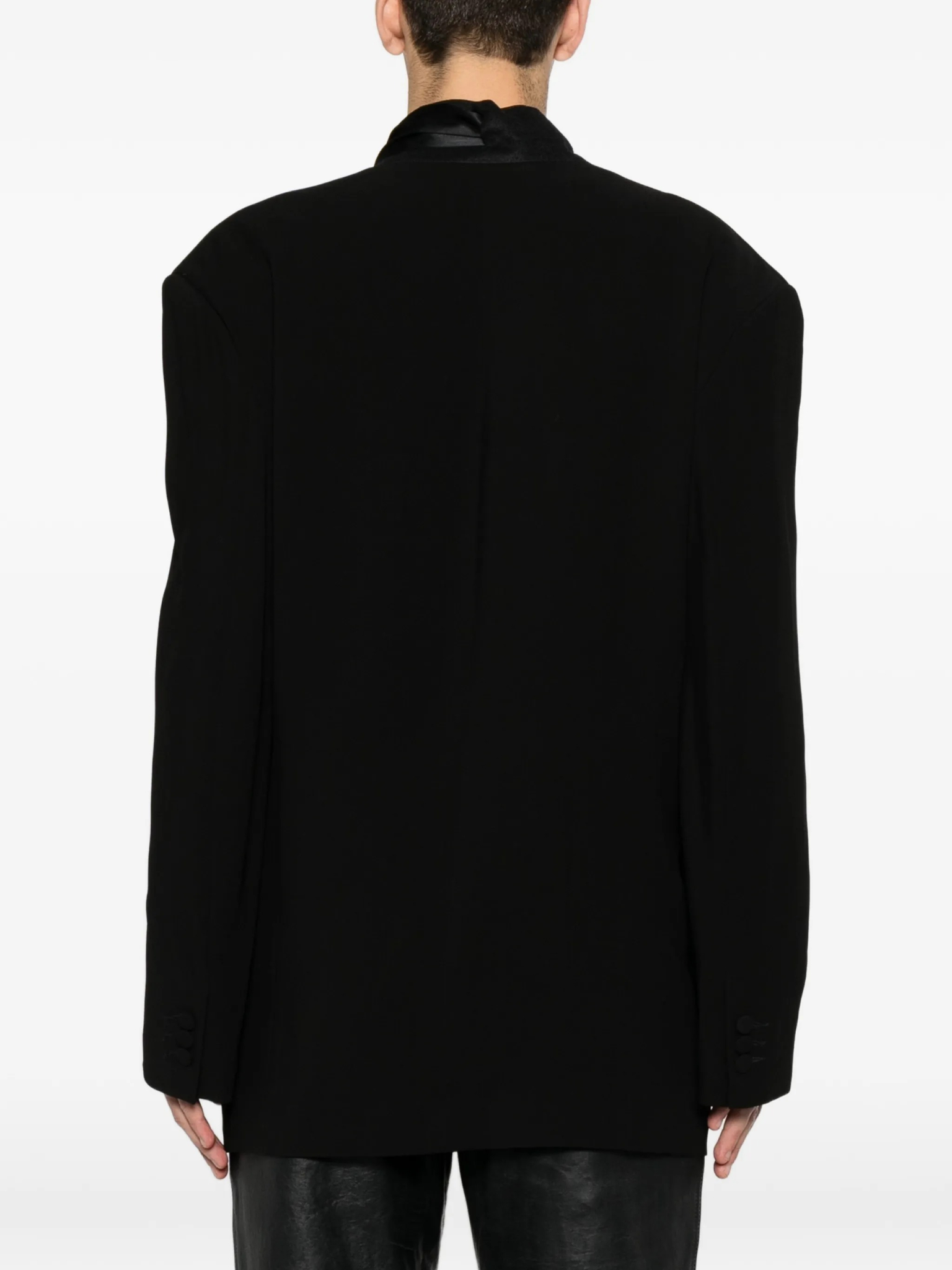 [MAGLIANO] Blazer SS26 MGSS26JA011896057