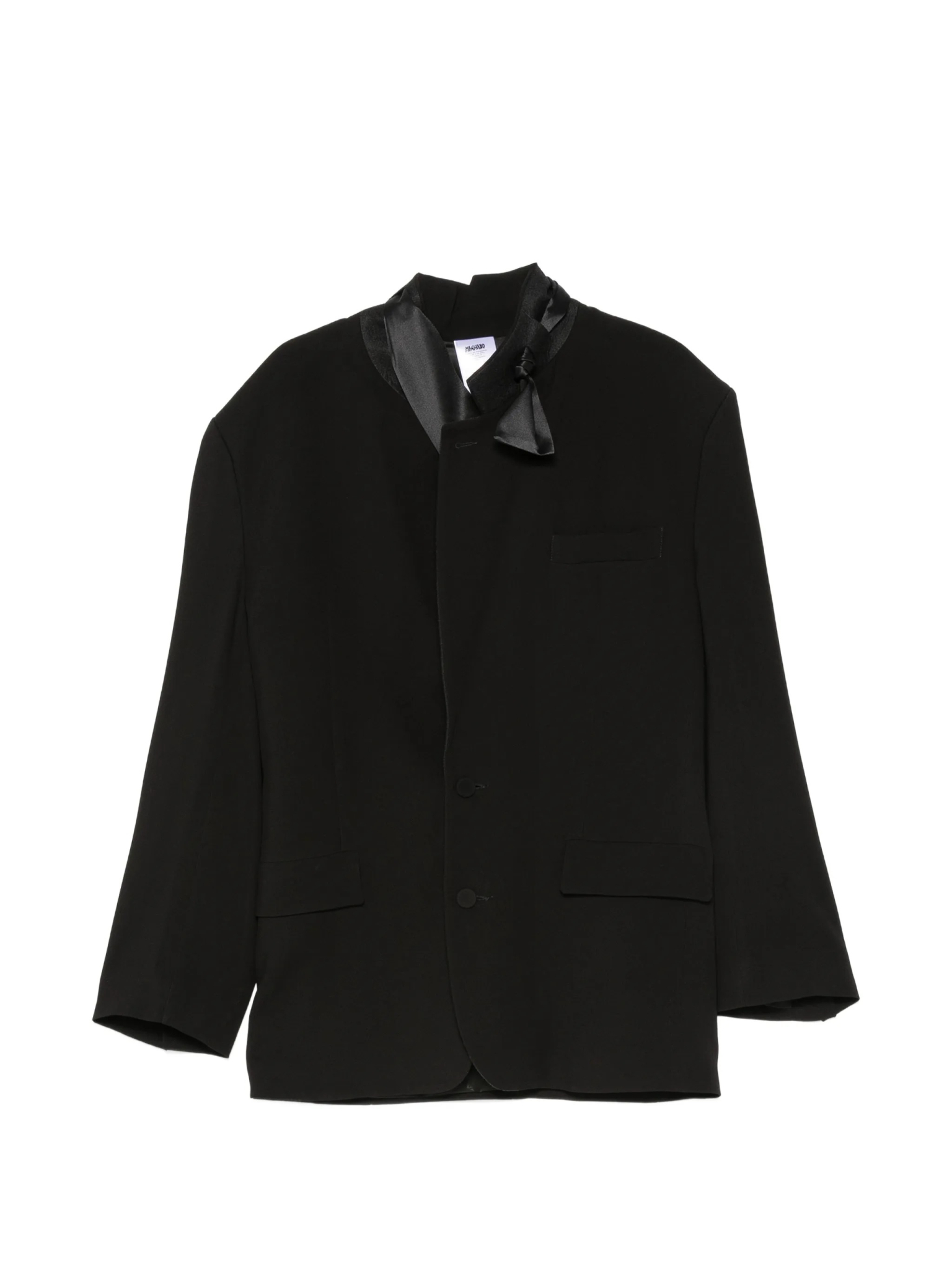 [MAGLIANO] Blazer SS26 MGSS26JA011896057
