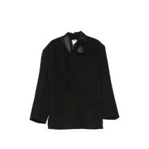 [MAGLIANO] Blazer SS26 MGSS26JA011896057