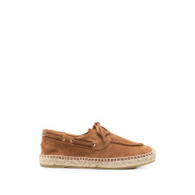 [Bally] Espadrille SS26 WE000QSU205
