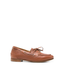 [Bally] Loafer SS26 WF0053VT775