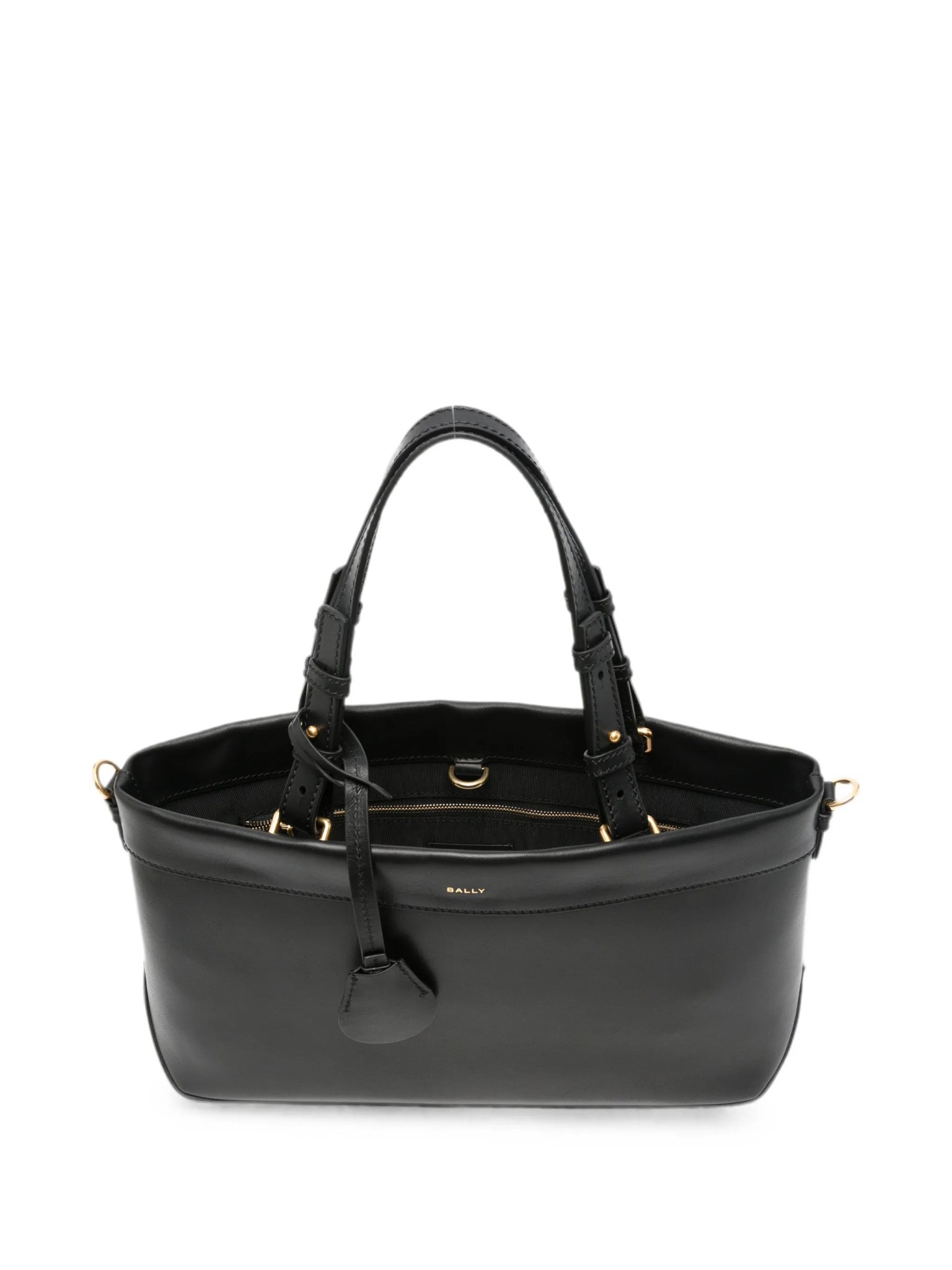 [Bally] Tote bag SS26 WAE08ZVT312