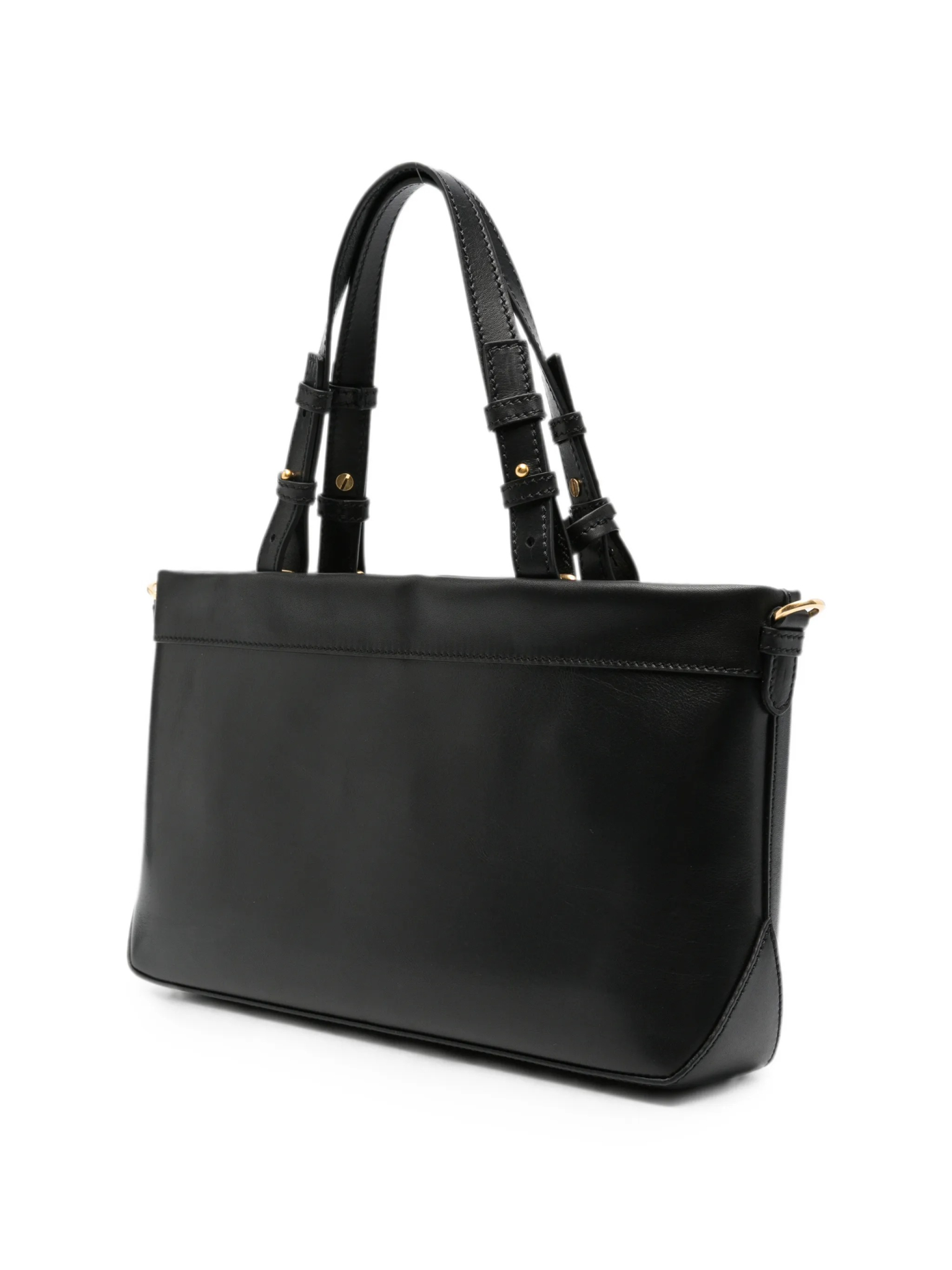 [Bally] Tote bag SS26 WAE08ZVT312