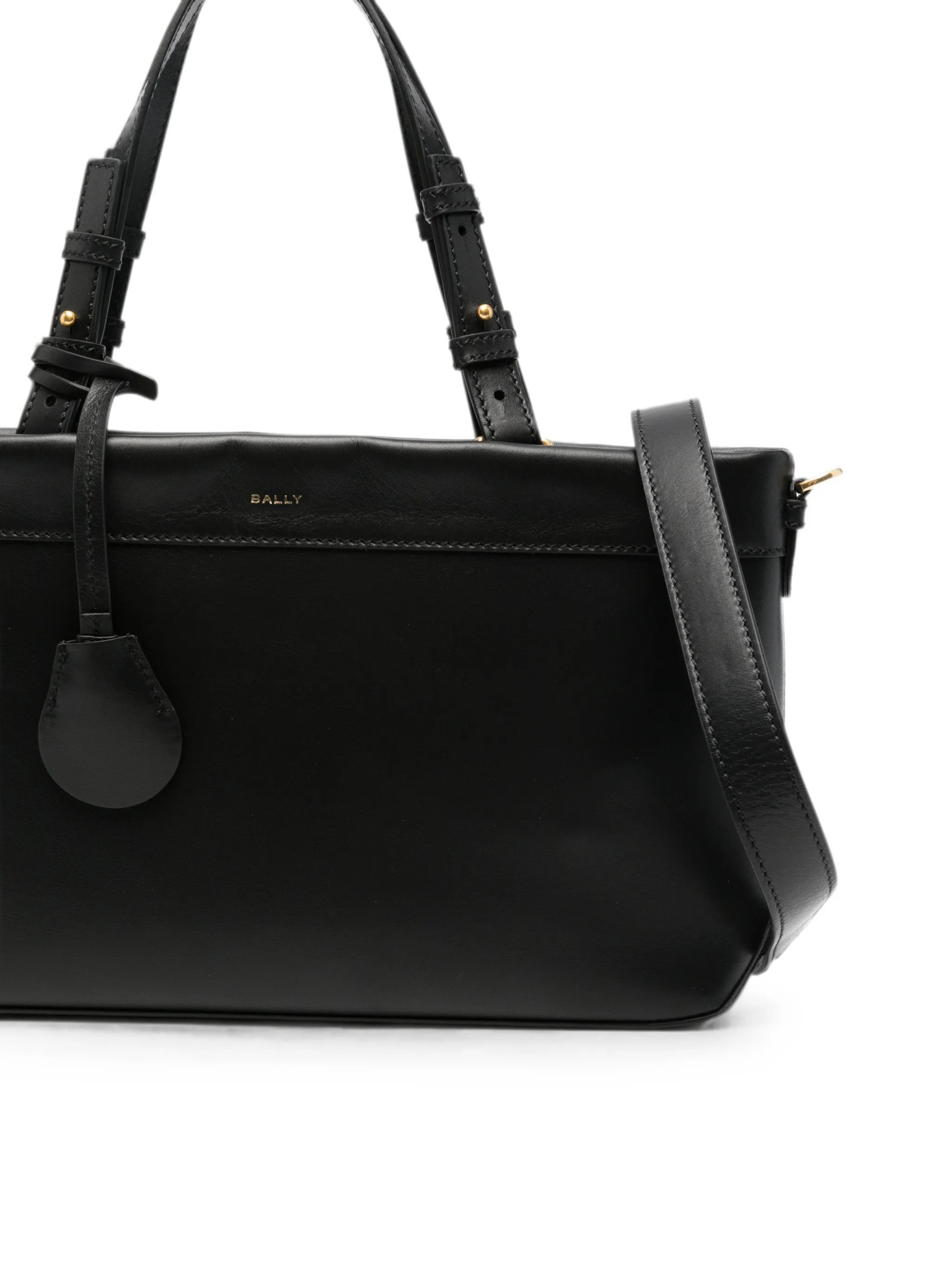 [Bally] Tote bag SS26 WAE08ZVT312
