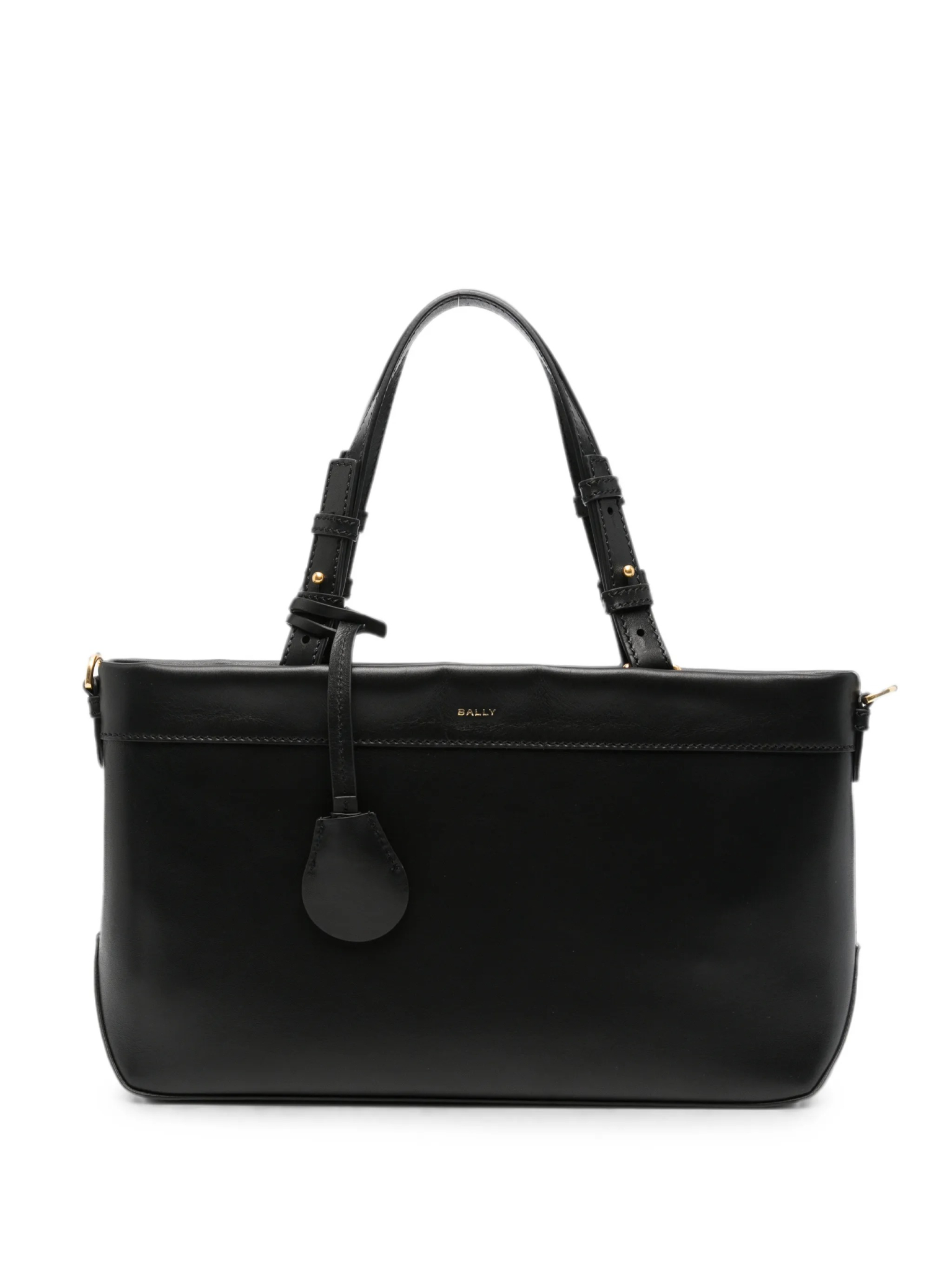 [Bally] Tote bag SS26 WAE08ZVT312