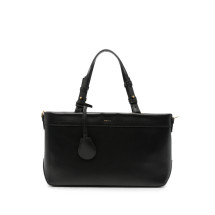 [Bally] Tote bag SS26 WAE08ZVT312