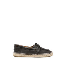 [Bally] Espadrille SS26 MSE00SVT249