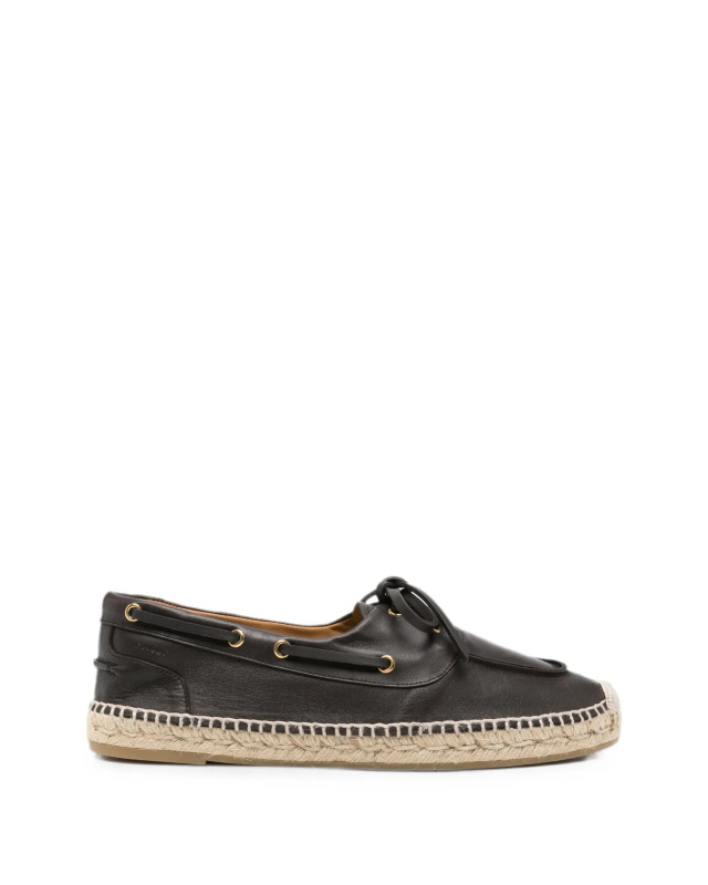 [Bally] Espadrille SS26 MSE00SVT249