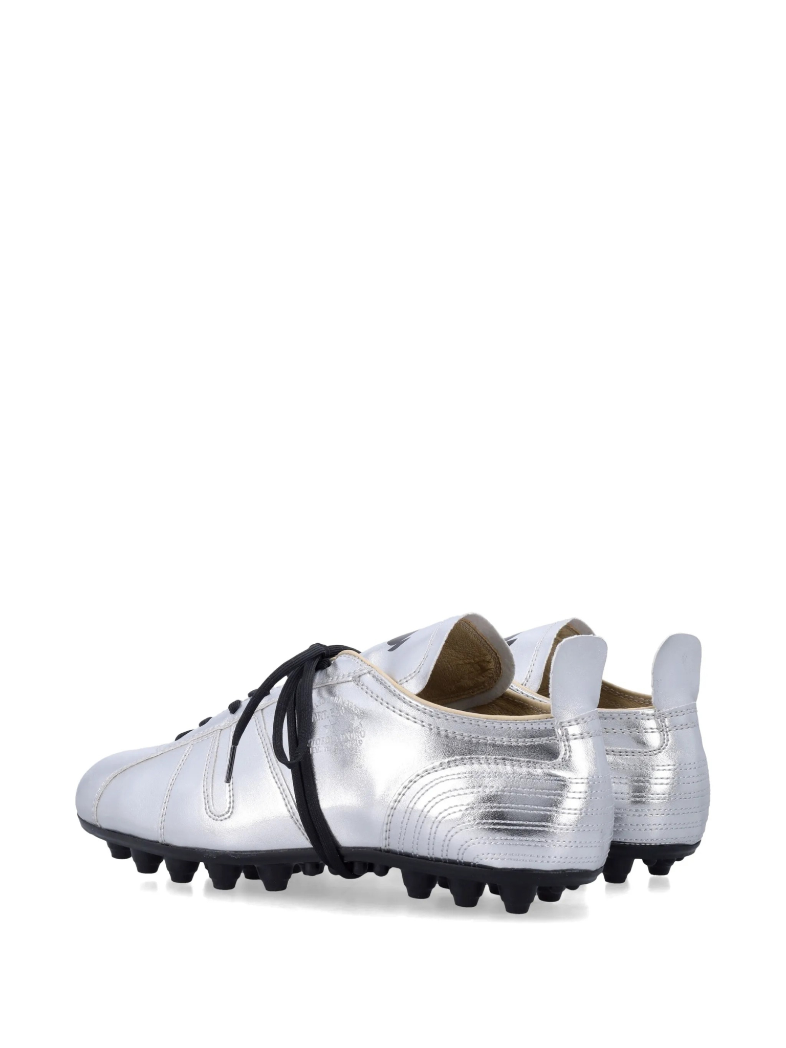 [PANTOFOLA D`ORO] Sneakers SS26 FW540101