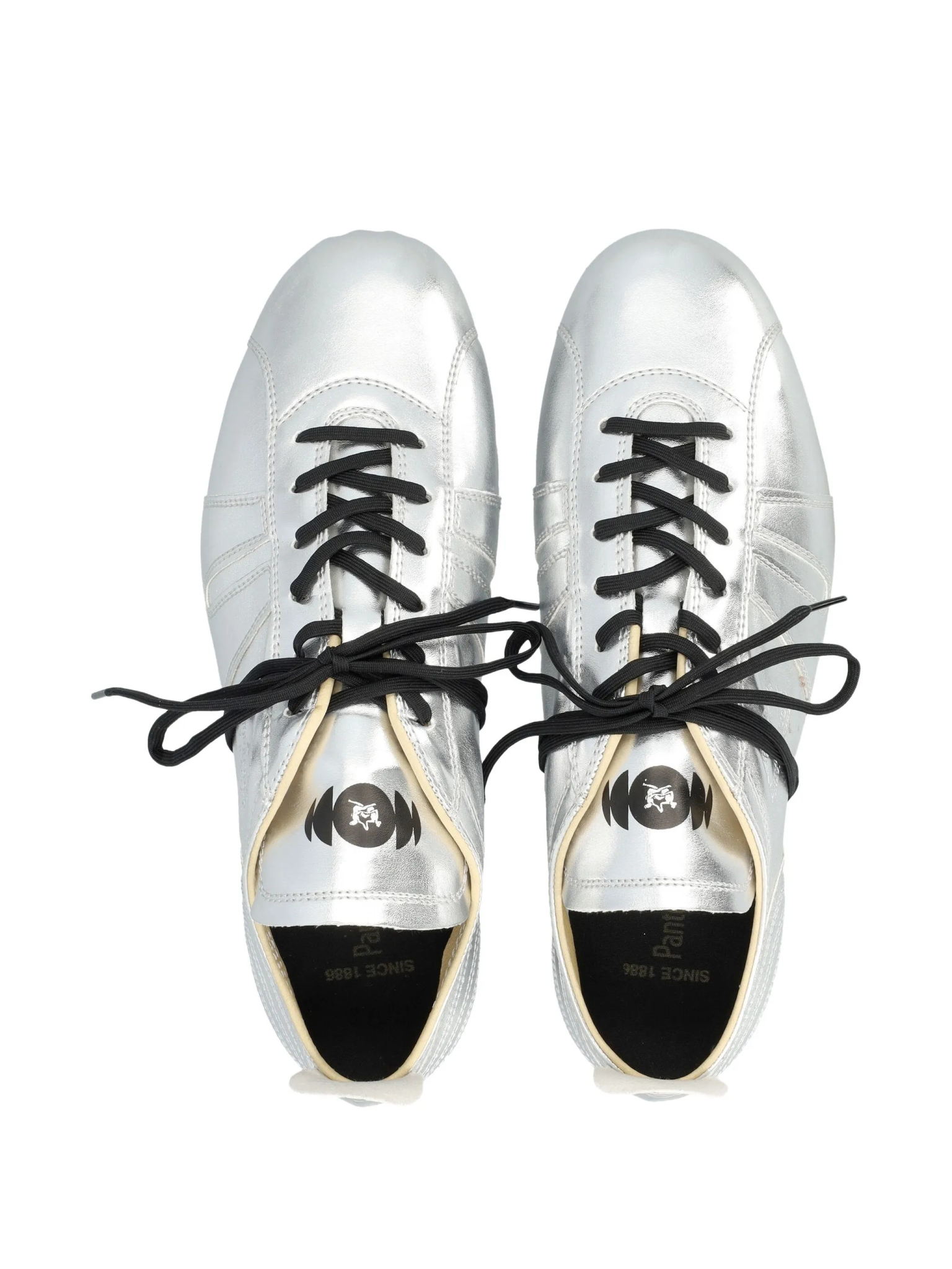 [PANTOFOLA D`ORO] Sneakers SS26 FW540101