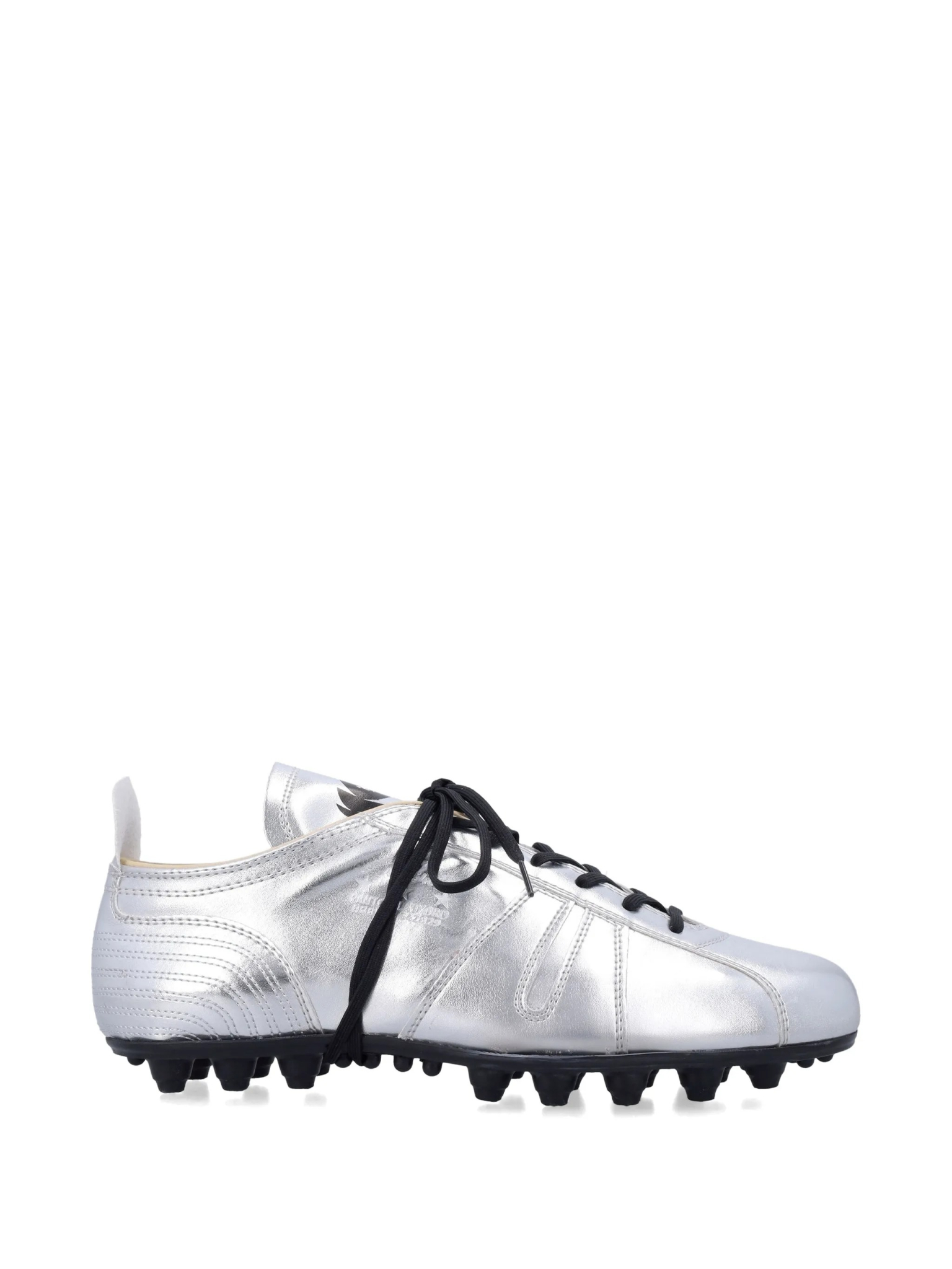 [PANTOFOLA D`ORO] Sneakers SS26 FW540101