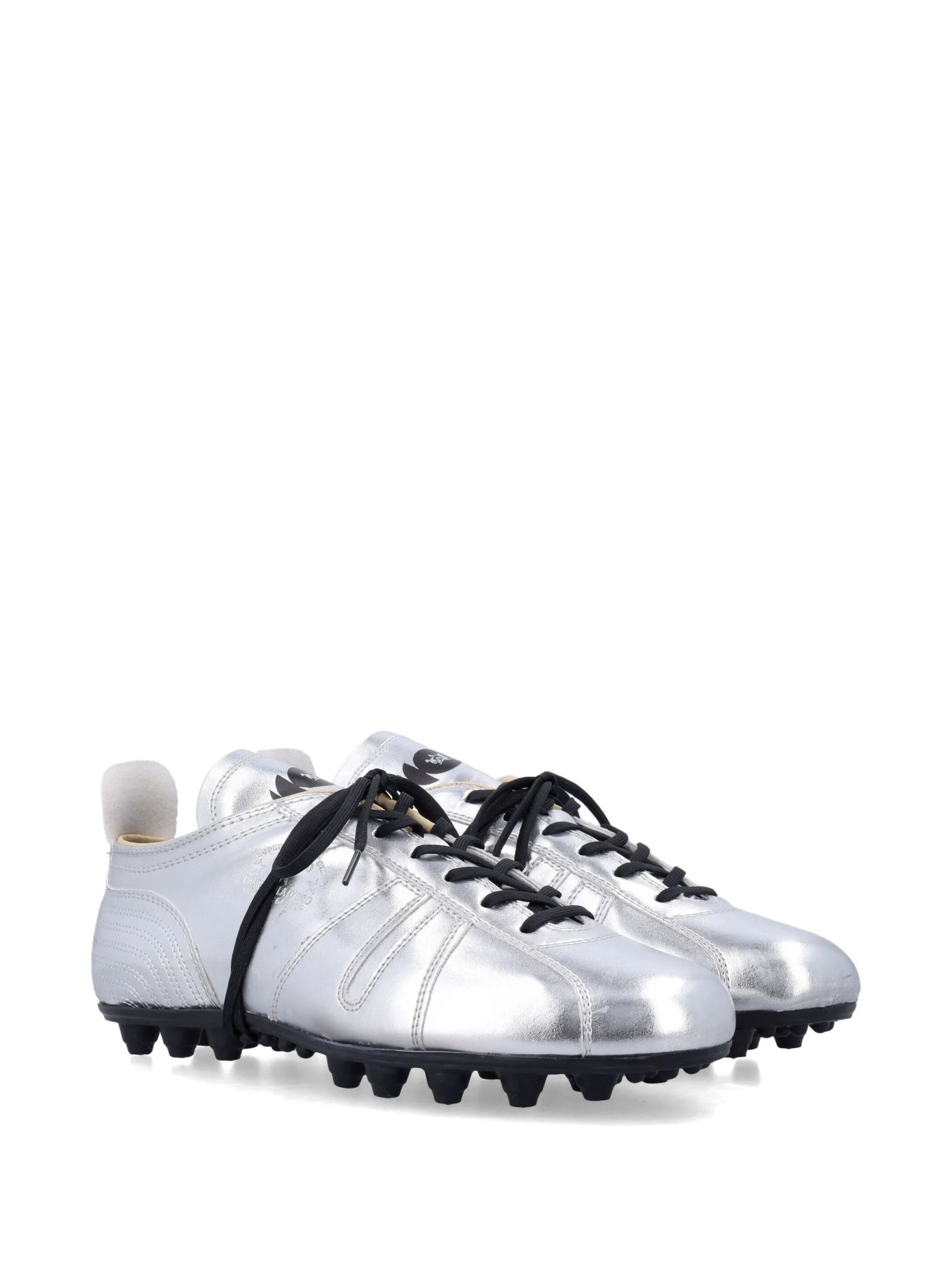 [PANTOFOLA D`ORO] Sneakers SS26 FW540101