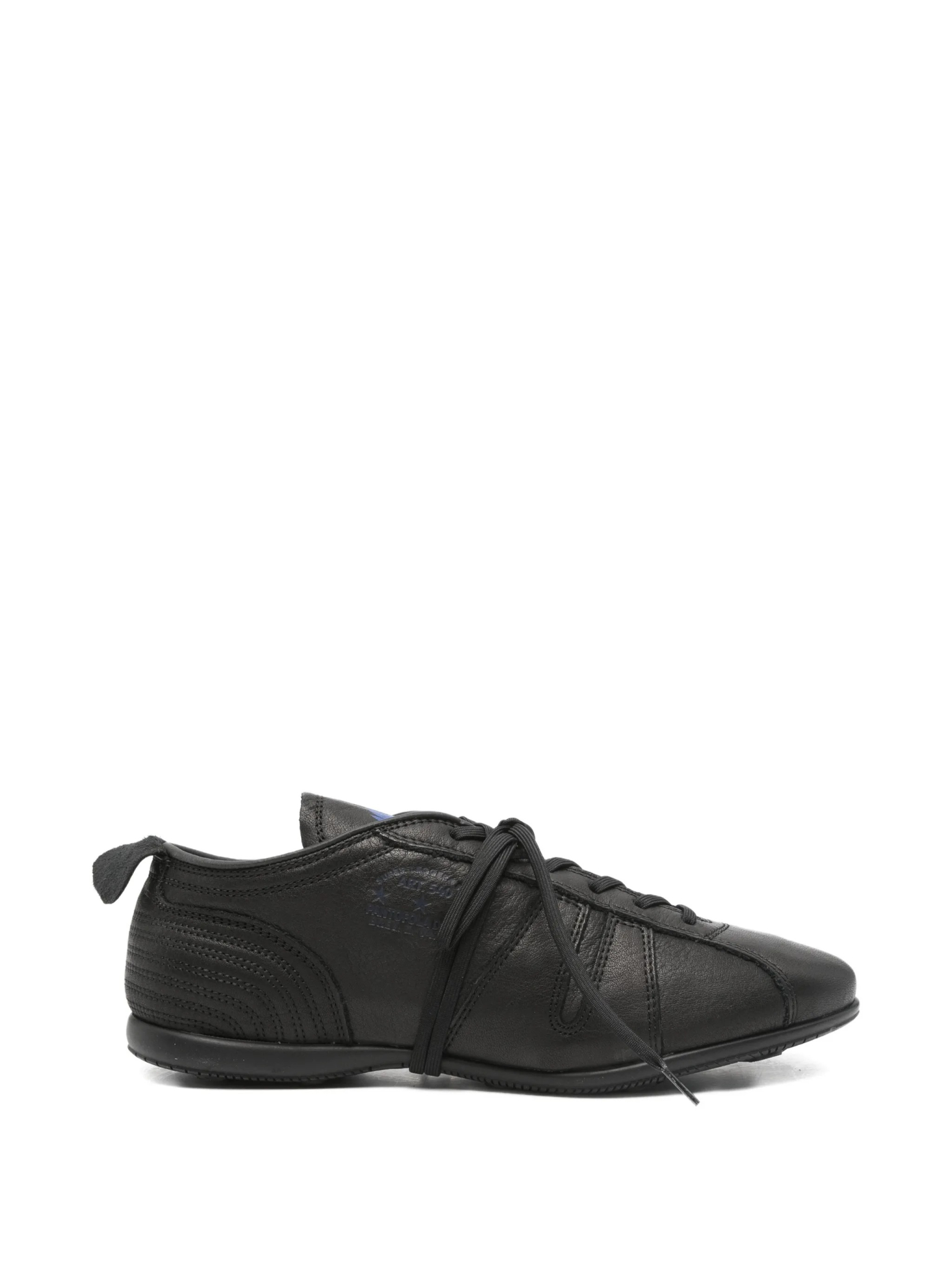 [PANTOFOLA D`ORO] Sneakers SS26 FW540201
