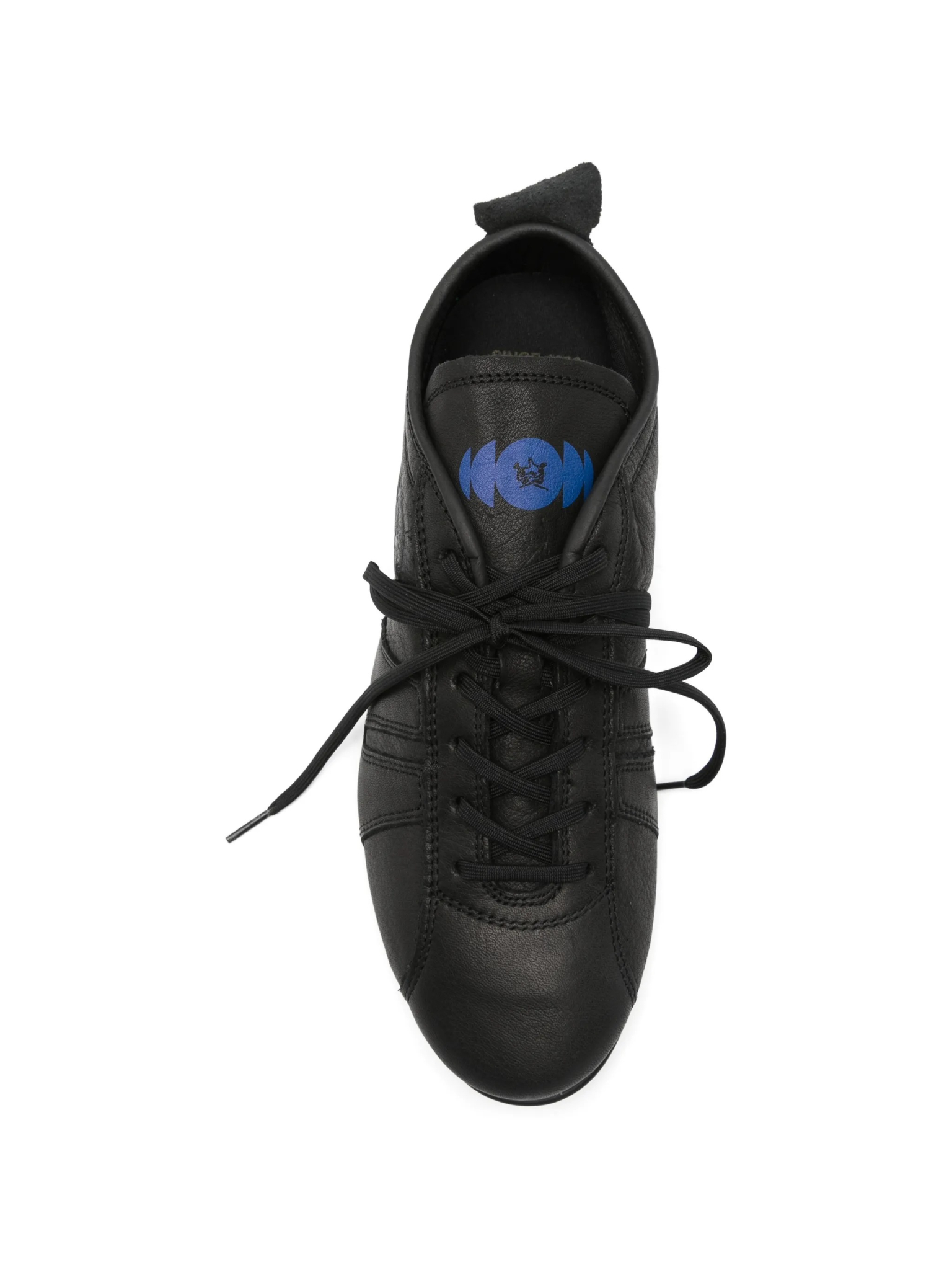 [PANTOFOLA D`ORO] Sneakers SS26 FW540201