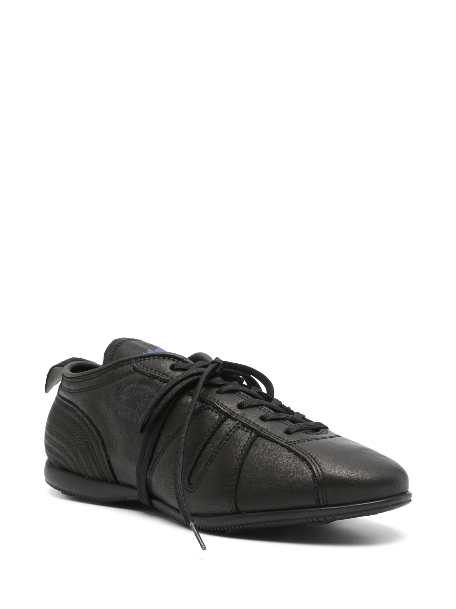 [PANTOFOLA D`ORO] Sneakers SS26 FW540201