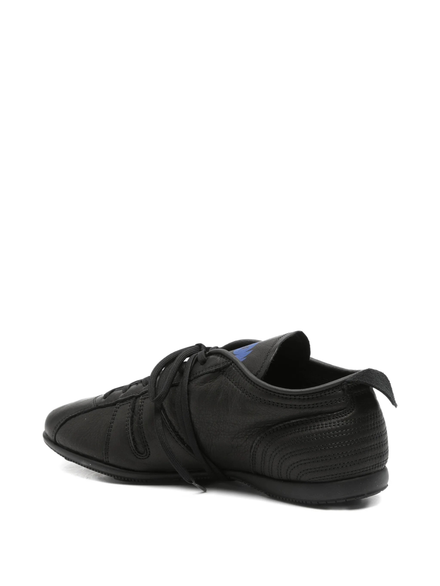 [PANTOFOLA D`ORO] Sneakers SS26 FW540201