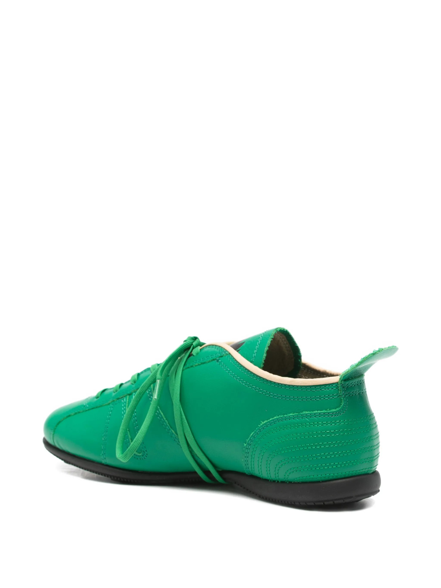 [PANTOFOLA D`ORO] Sneakers SS26 FW540201