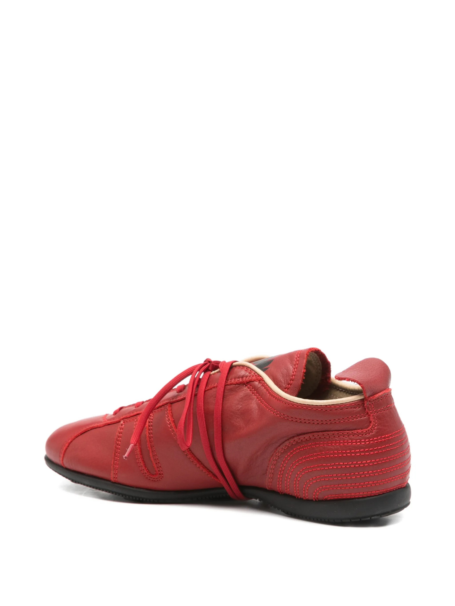 [PANTOFOLA D`ORO] Sneakers SS26 FW540201