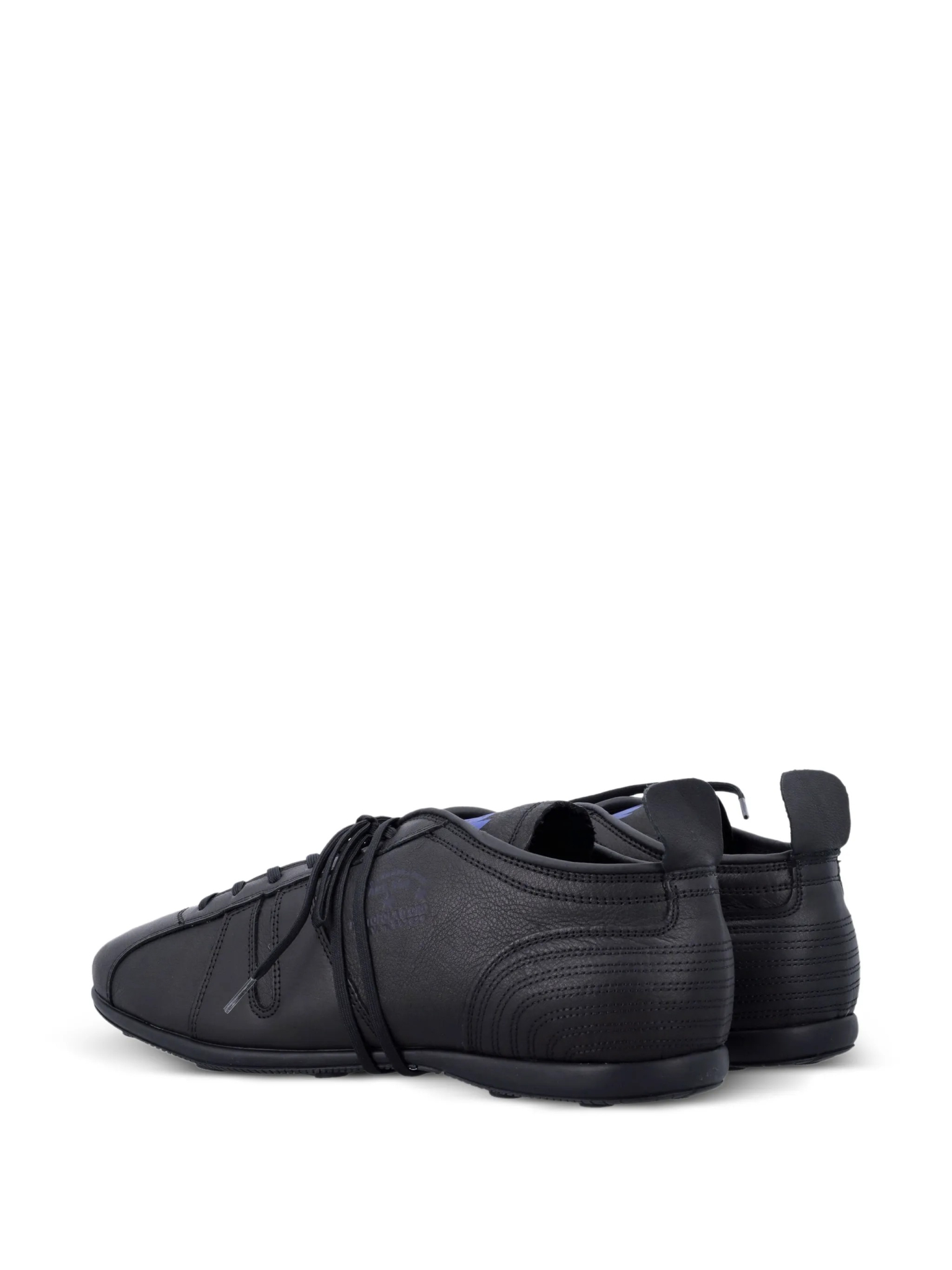 [PANTOFOLA D`ORO] Sneakers SS26 FM540201