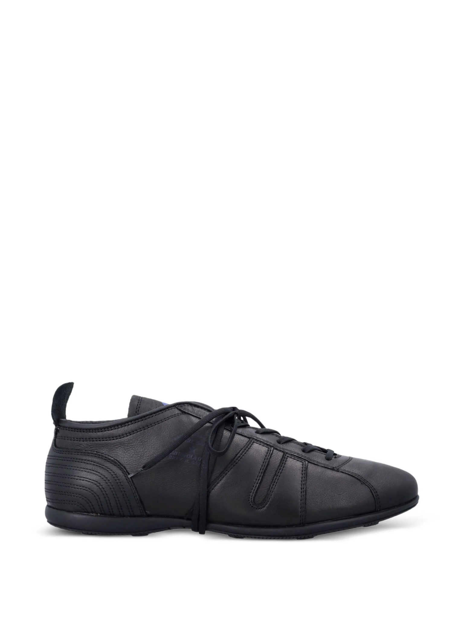 [PANTOFOLA D`ORO] Sneakers SS26 FM540201
