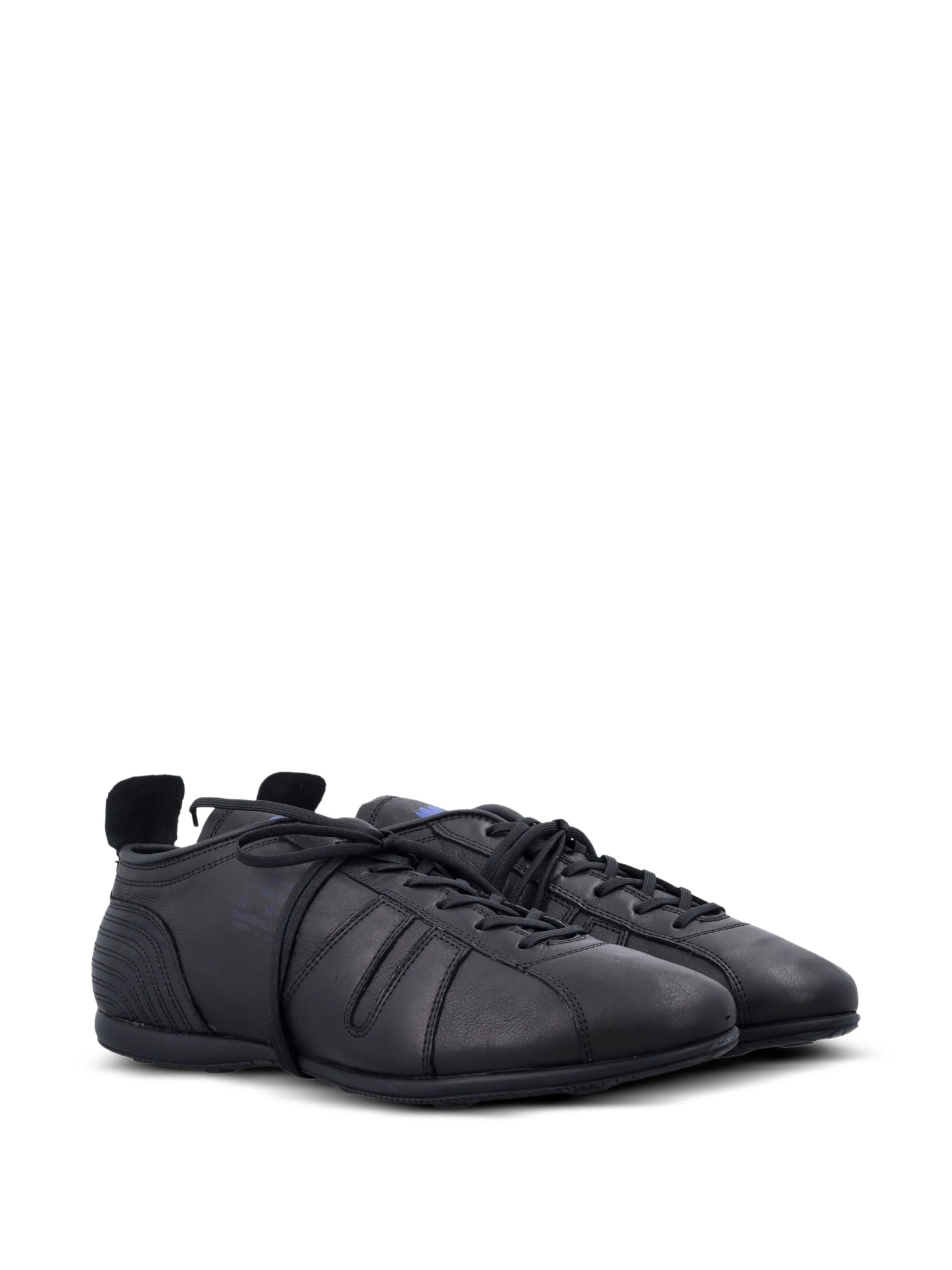 [PANTOFOLA D`ORO] Sneakers SS26 FM540201