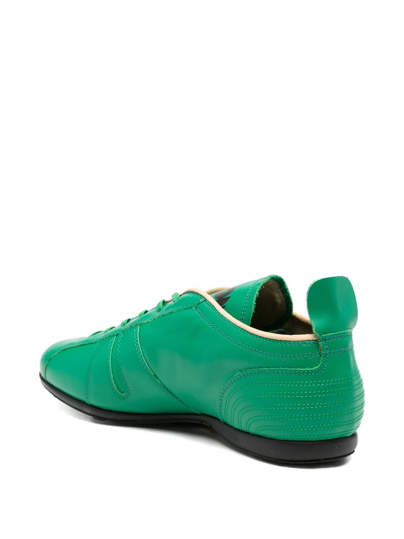 [PANTOFOLA D`ORO] Sneakers SS26 FM540201