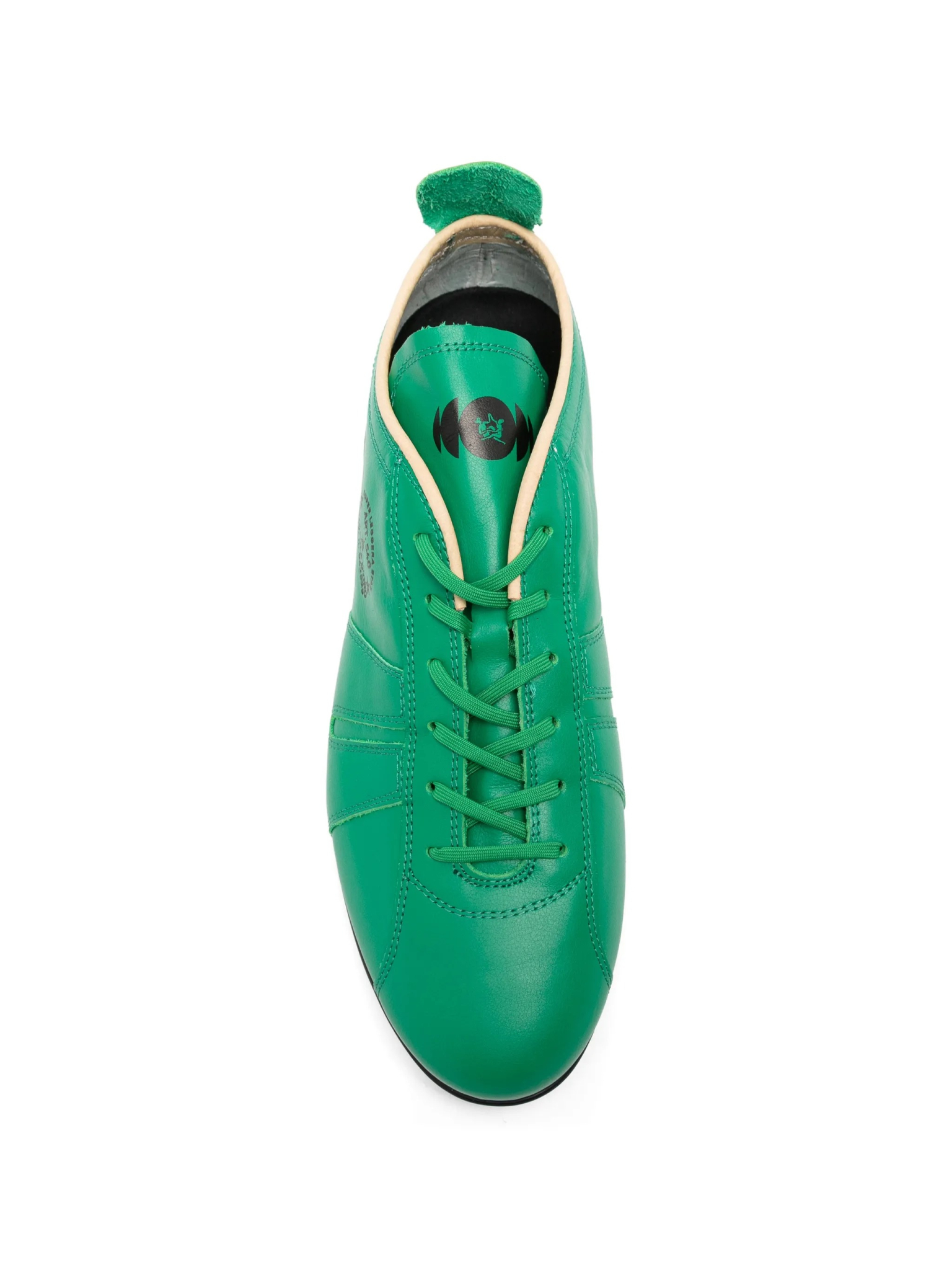 [PANTOFOLA D`ORO] Sneakers SS26 FM540201