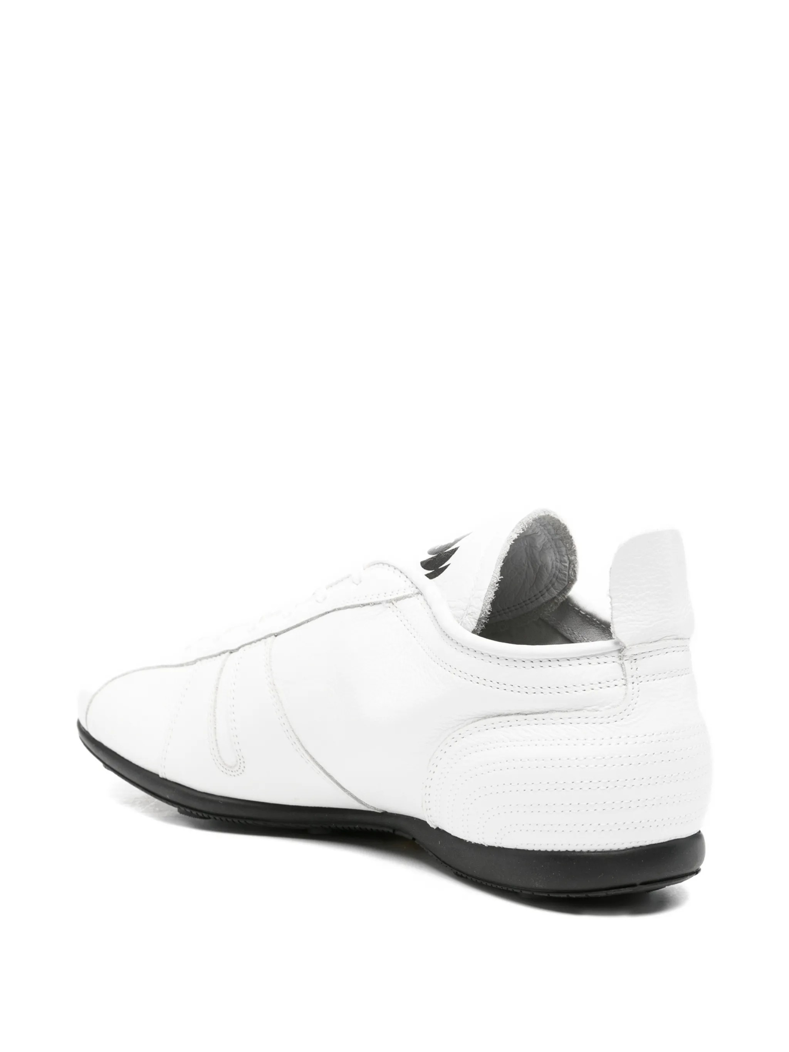 [PANTOFOLA D`ORO] Sneakers SS26 FM540201