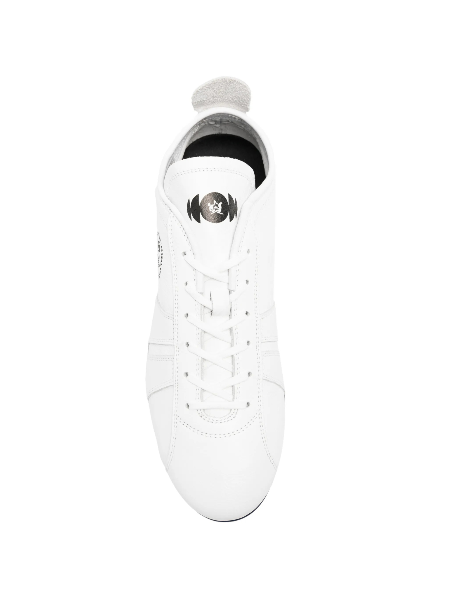 [PANTOFOLA D`ORO] Sneakers SS26 FM540201
