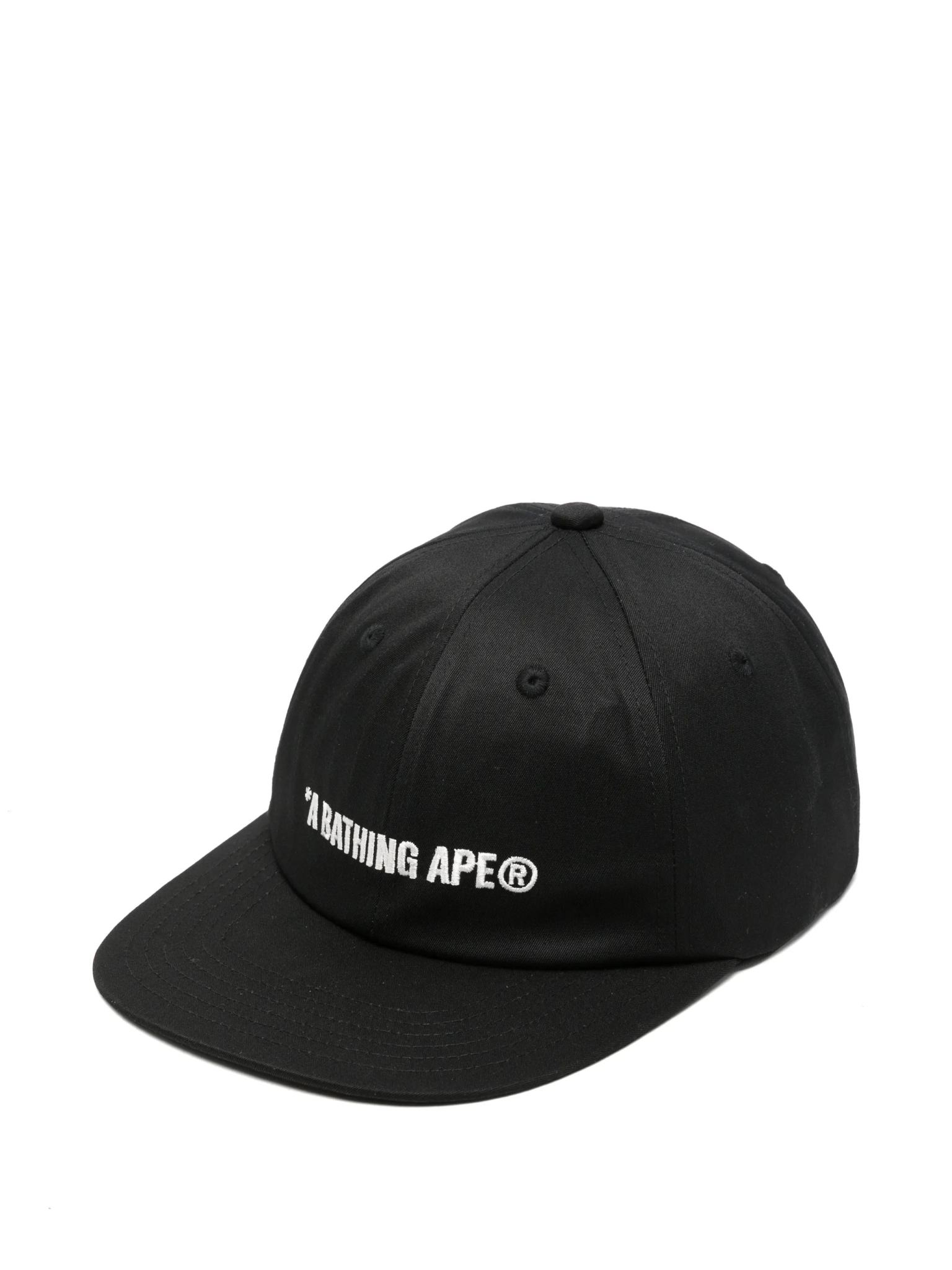 [BAPE] Cap SS26 001CPM301007M