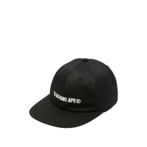 [BAPE] Cap SS26 001CPM301007M