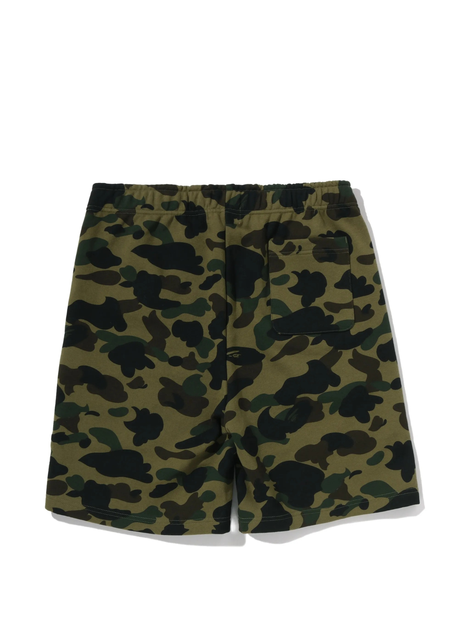 [BAPE] Shorts SS26 001SPM301005M