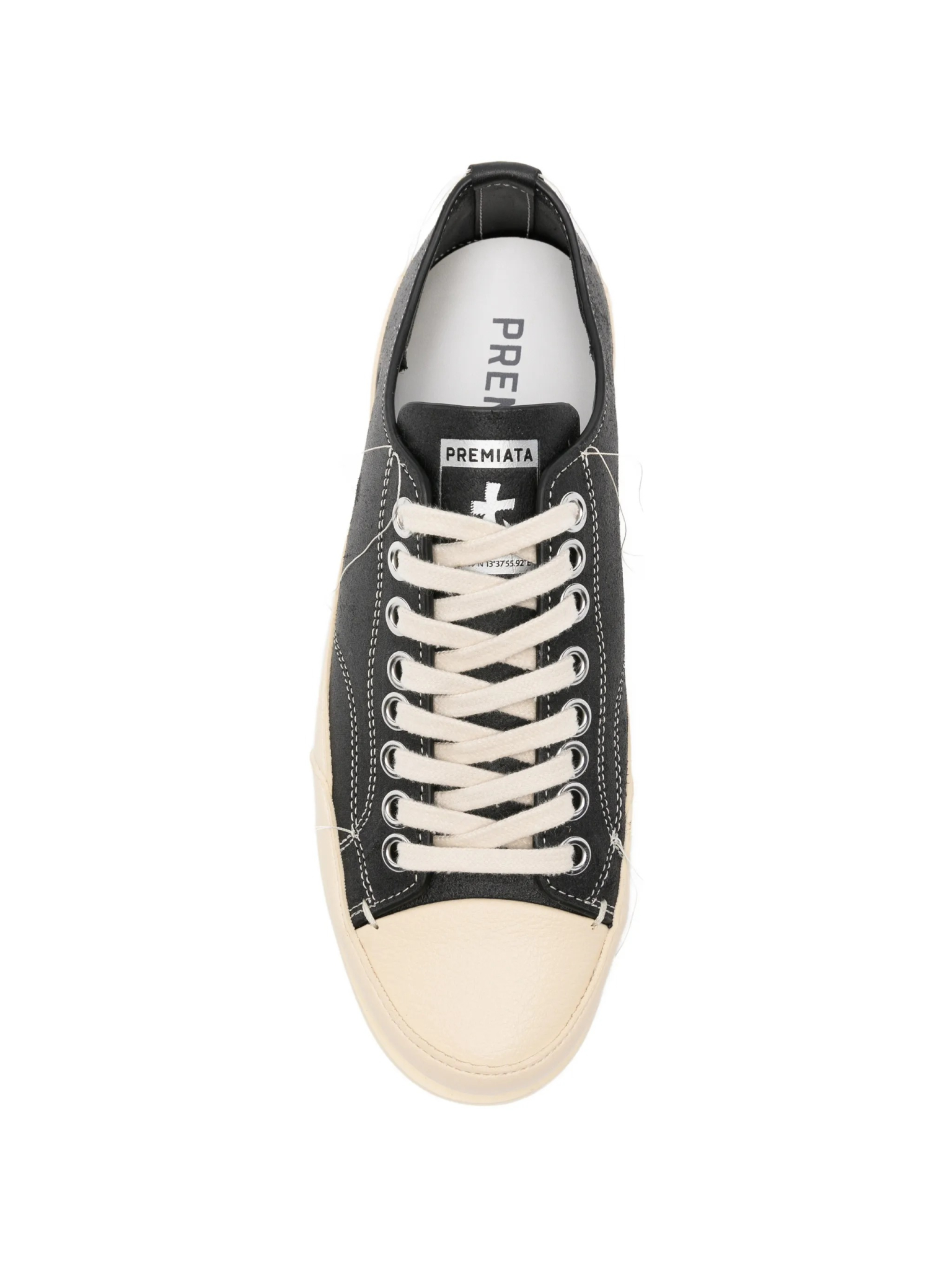 [Premiata] Sneakers SS26 VINCE015