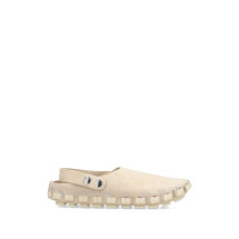 [Premiata] Mules SS26 IVYD8277
