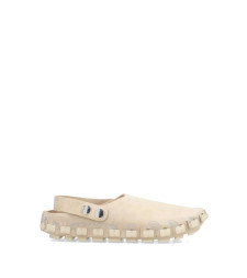 [Premiata] Mules SS26 IVYD8277