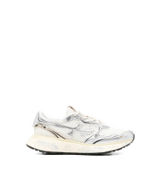 [Premiata] Sneakers SS26 LAURYN8192