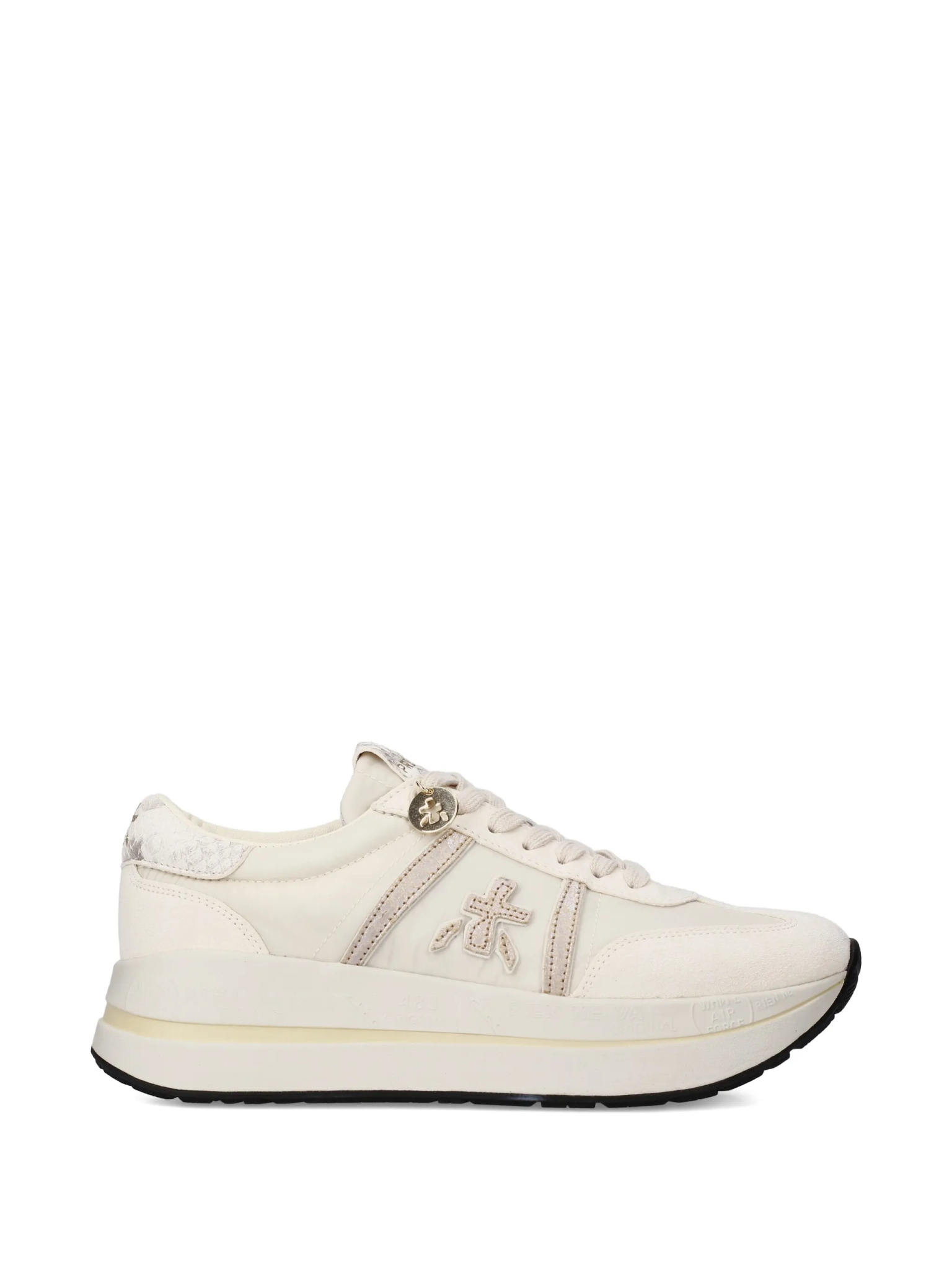 [Premiata] Sneakers SS26 BETHCOIN8145