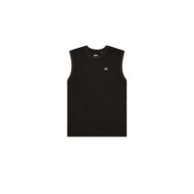 [ALPHA INDUSTRIES] T-shirts Sleeveless SS26 SS266563