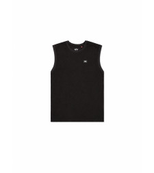 [ALPHA INDUSTRIES] T-shirts Sleeveless SS26 SS266563