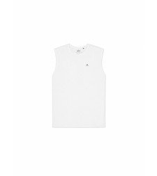[ALPHA INDUSTRIES] T-shirts Sleeveless SS26 SS266563