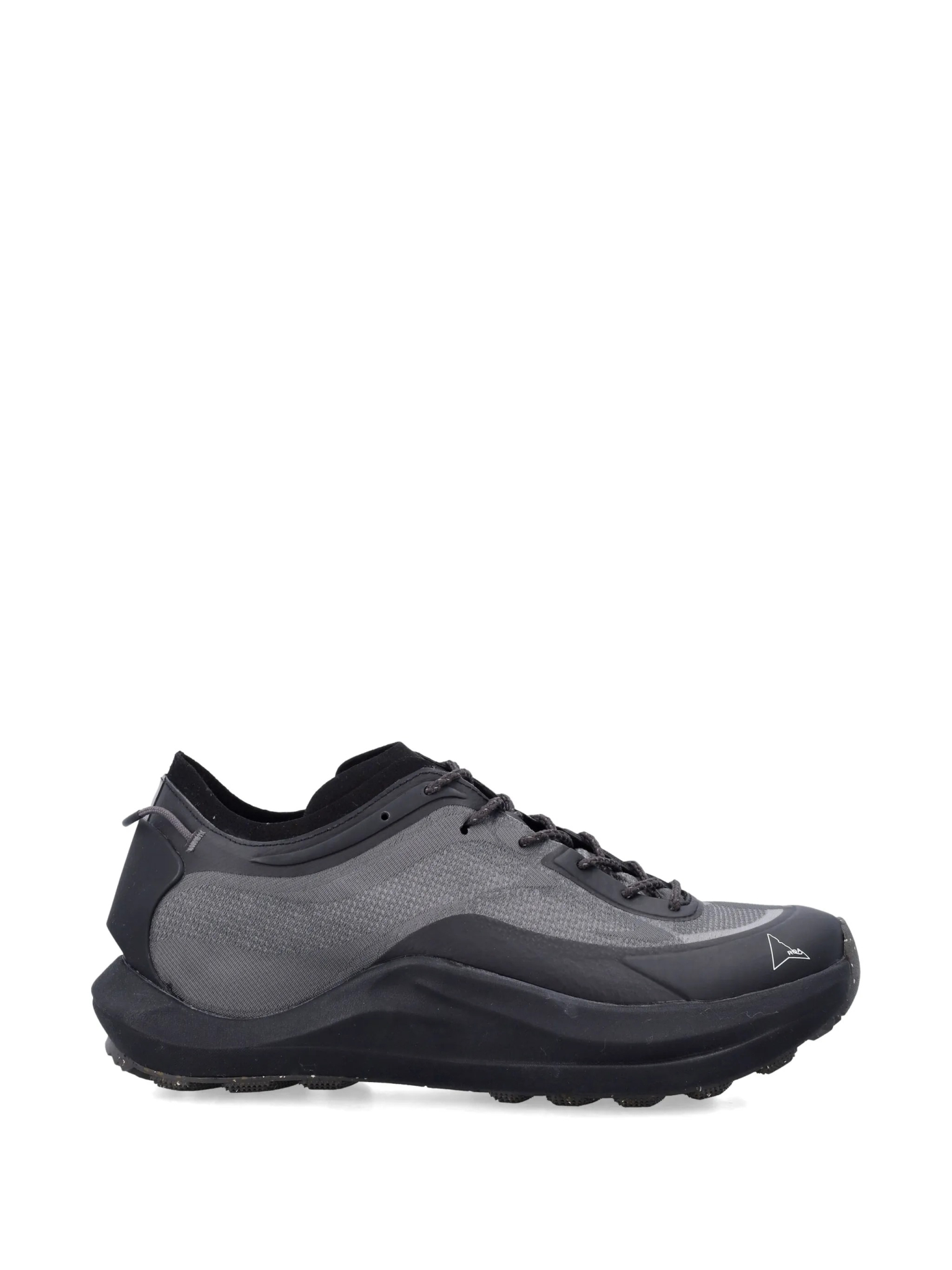 [Roa] Sneakers SS26 YBUW142FA27